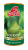 Zielona herbata liściasta o smaku gravioli Mervin Soursop 100g