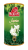 Zielona herbata liściasta z jaśminem Mervin Jasmine 100g