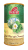 Zielona herbata liściasta mięta z rumiankiem Mervin Gold Mint with Chamomile 100g