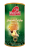 Zielona herbata liściasta earl grey z imbirem Mervin Ginger Earl Grey 100g