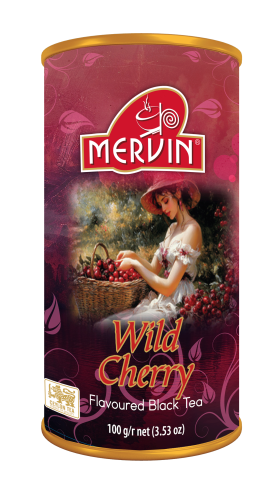 3D_WILD-BERRY-MERVIN-100G-.png