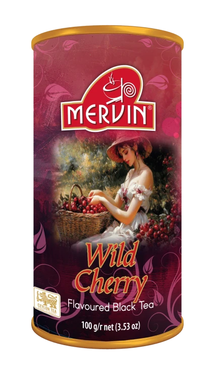3D_WILD-BERRY-MERVIN-100G-.png