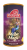 3D_7200414.002_LABEL MERVIN 100G BT MELBO MAGIC (P-CAN).png
