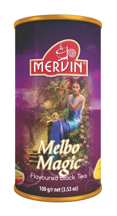 3D_7200414.002_LABEL MERVIN 100G BT MELBO MAGIC (P-CAN).png