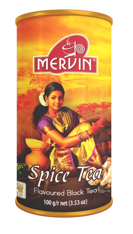 3D_7200454.001_LABEL MERVIN BT SPICE TEA 100G.png