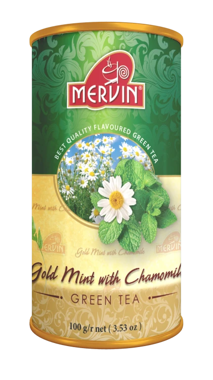 3D_7200119.003_LABEL MERVIN 100G GT GOLD MINT WITH CHAMOMILE (P-CAN).png