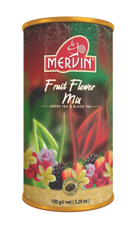 3D_7200024.004_LABEL MERVIN 150G BTNGT FRUIT FLOWER MIX OVAL (P-CAN).png
