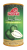 3D_7200744-000 _LABEL MERVIN 200G GT GP1 JUICY SOURSOP (P-CAN).png